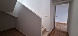 Casa adosada en venta en Casares