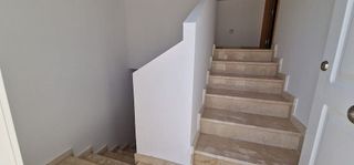 Casa adosada en venta en Casares