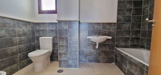 Casa adosada en venta en Casares