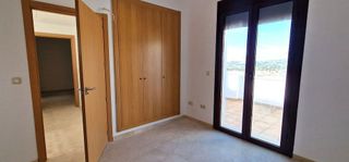 Casa adosada en venta en Casares