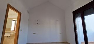 Casa adosada en venta en Casares