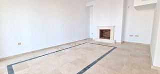 Casa adosada en venta en Casares