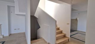 Casa adosada en venta en Casares