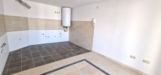 Casa adosada en venta en Casares