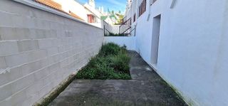 Casa adosada en venta en Casares