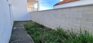 Casa adosada en venta en Casares