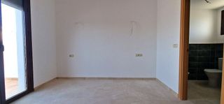 Casa adosada en venta en Casares