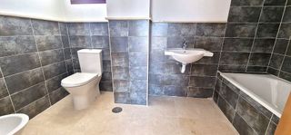 Casa adosada en venta en Casares