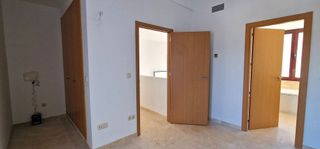 Casa adosada en venta en Casares