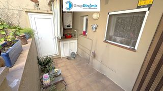 Casa adosada en venta en Centre-El Pedró en Palamós