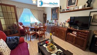 Casa adosada en venta en Centre-El Pedró en Palamós