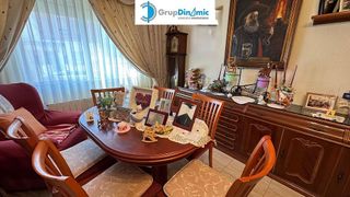 Casa adosada en venta en Centre-El Pedró en Palamós