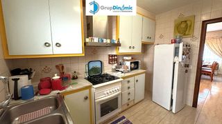 Casa adosada en venta en Centre-El Pedró en Palamós