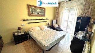 Casa adosada en venta en Centre-El Pedró en Palamós