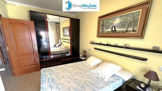 Casa adosada en venta en Centre-El Pedró en Palamós