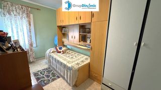 Casa adosada en venta en Centre-El Pedró en Palamós