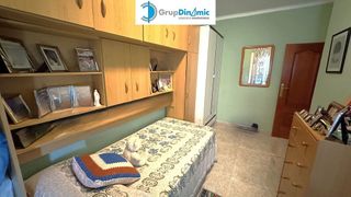 Casa adosada en venta en Centre-El Pedró en Palamós