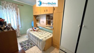 Casa adosada en venta en Centre-El Pedró en Palamós