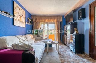 Piso en venta en Ponent en Reus