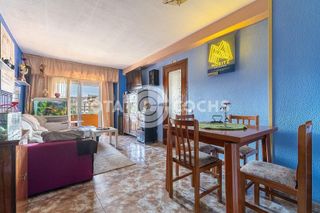 Piso en venta en Ponent en Reus