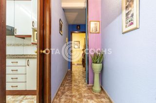 Piso en venta en Ponent en Reus