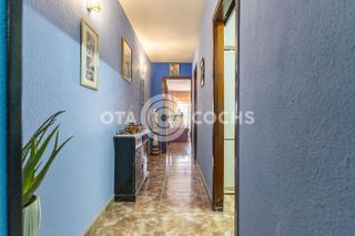 Piso en venta en Ponent en Reus