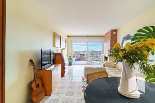 Piso en venta en Segur de Calafell en Calafell