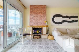 Piso en venta en Segur de Calafell en Calafell