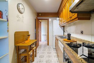 Piso en venta en Segur de Calafell en Calafell