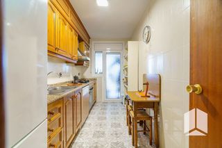 Piso en venta en Segur de Calafell en Calafell