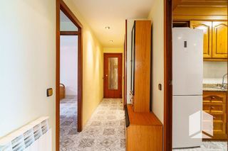 Piso en venta en Segur de Calafell en Calafell