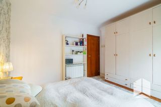 Piso en venta en Segur de Calafell en Calafell