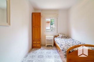 Piso en venta en Segur de Calafell en Calafell