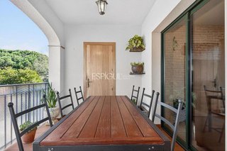 Chalet en venta en S'Agaró en Castell-Platja d´Aro