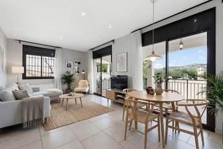 Chalet en venta en S'Agaró en Castell-Platja d´Aro