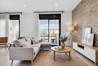 Chalet en venta en S'Agaró en Castell-Platja d´Aro