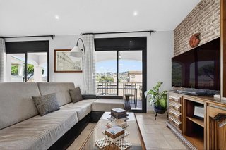 Chalet en venta en S'Agaró en Castell-Platja d´Aro