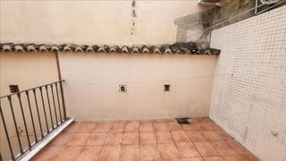 Casa en venta en Puig ciudad en Puig