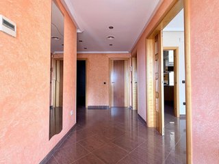 Chalet en venta en Nucli Urbà en Calafell