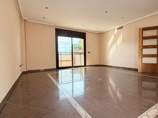 Chalet en venta en Nucli Urbà en Calafell