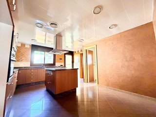 Chalet en venta en Nucli Urbà en Calafell
