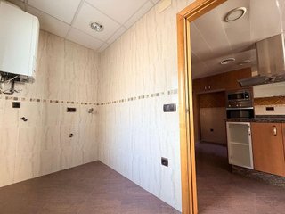 Chalet en venta en Nucli Urbà en Calafell