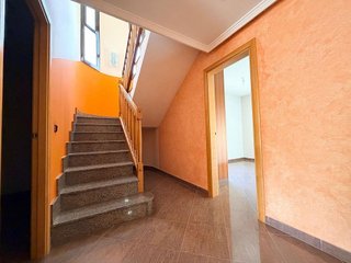 Chalet en venta en Nucli Urbà en Calafell