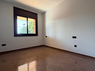 Chalet en venta en Nucli Urbà en Calafell
