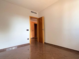 Chalet en venta en Nucli Urbà en Calafell