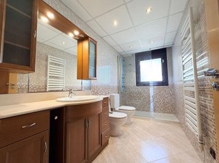 Chalet en venta en Nucli Urbà en Calafell