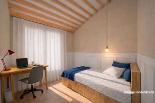 Casa adosada en venta en Barri de Tueda en Sant Feliu de Guíxols