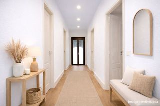 Casa adosada en venta en Barri de Tueda en Sant Feliu de Guíxols