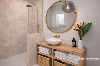 Casa adosada en venta en Barri de Tueda en Sant Feliu de Guíxols