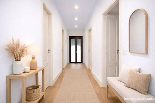 Casa adosada en venta en Barri de Tueda en Sant Feliu de Guíxols